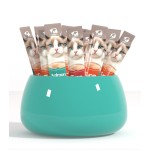 猫湿粮供应商-鸡肉牛肉蛋白棒