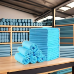 宠物尿垫供应商-新技术环保