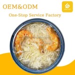 湿猫粮厂家-工厂OEM/ODM成猫幼猫湿粮多种口味鸡肉包装