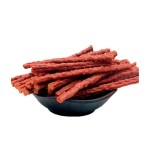 宠物食品厂家-高品质低价可定制宠物食品牛肉棒洁牙高蛋白