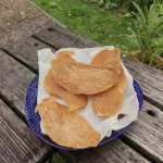 宠物零食厂家-OEM工厂批发宠物零食鸡肉干风干零食手工