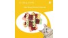 Qingdao Lont Pet Food Co., Ltd.