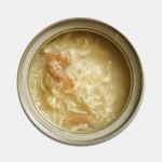 宠物罐头厂家-OEM ODM工厂批发罐头食品鸡鸭蛋黄猫零食