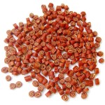 宠物零食厂家-可定制高蛋白迷你鸭寿司宠物零食有机肉安全