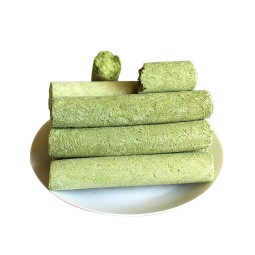 宠物零食厂家-有机高端猫薄荷零食天然草本促进玩耍放松猫