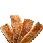 狗零食厂家-ODM OEM工厂有机肉基狗零食干牛皮咬胶棒