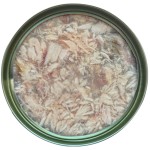 宠物罐头厂家-OEM ODM工厂批发罐头食品鸡鸭蛋黄猫零食