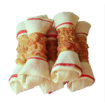 宠物零食厂家-高品质冻干鸡肉牛肉零食宠物用纯脱水零食