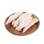 宠物零食厂家-OEM ODM工厂热销可定制宠物食品冻干鸡