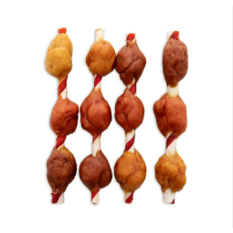 宠物零食袋厂家-批发定制高品质狗零食袋训练零食袋