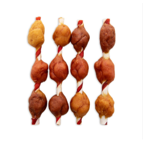 宠物零食袋厂家-批发定制高品质狗零食袋训练零食袋