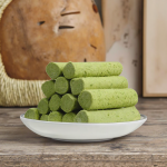 宠物零食厂家-有机高端猫薄荷零食天然草本促进玩耍放松猫