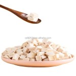 宠物零食厂家-冻干批发工厂多种品质风干宠物零食咬胶