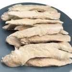 宠物零食厂家-OEM ODM工厂热销可定制宠物食品冻干鸡