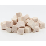 宠物零食厂家-冻干批发工厂多种品质风干宠物零食咬胶