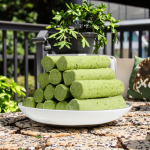 宠物零食厂家-批发高端有机冻干猫薄荷零食温和去毛猫草