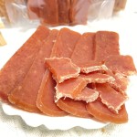 宠物食品厂家-OEM ODM制造商批发宠物食品高品质美味营养训练