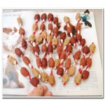 宠物零食袋厂家-批发定制高品质狗零食袋训练零食袋