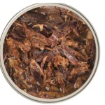 狗粮厂家-批发有机金枪鱼红肉湿狗粮可定制标签高蛋白