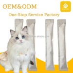 宠物补充剂厂家-工厂批发15克营养湿粮液体补充剂猫狗零食