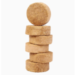 宠物零食厂家-现货环保高端宠物零食风干冻干肉