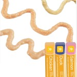 宠物补充剂厂家-低价批发15克营养猫零食高肉含量鸡肉