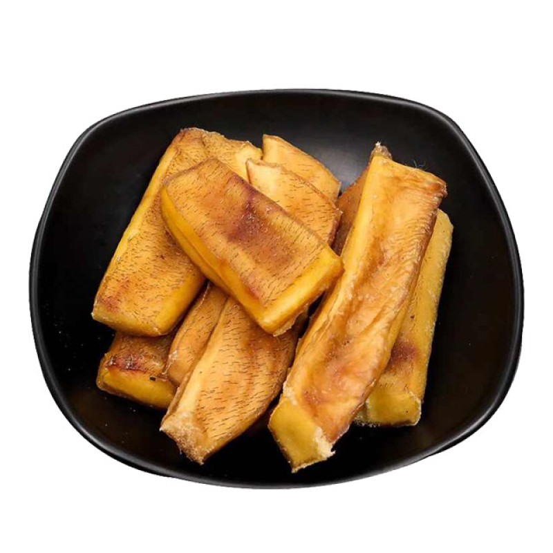 狗零食厂家-ODM OEM工厂有机肉基狗零食干牛皮咬胶棒