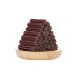 宠物磨牙棒厂家-OEM ODM工厂宠物磨牙棒牛肉奶味混合味