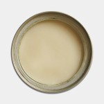 宠物罐头厂家-OEM ODM工厂批发罐头食品鸡鸭蛋黄猫零食