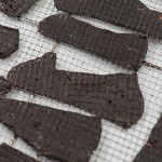 宠物零食厂家-OEM ODM工厂补血铁改善视力宠物零食有机