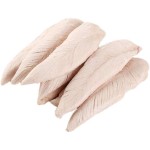 宠物零食厂家-OEM ODM工厂热销可定制宠物食品冻干鸡