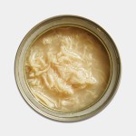 宠物罐头厂家-OEM ODM工厂批发罐头食品鸡鸭蛋黄猫零食