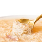 宠物罐头厂家-OEM ODM批发猫狗罐头350克零食罐