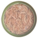 宠物罐头厂家-OEM ODM工厂批发罐头食品鸡鸭蛋黄猫零食