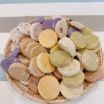 宠物零食厂家-现货环保高端宠物零食风干冻干肉