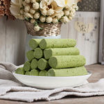 宠物零食厂家-有机高端猫薄荷零食天然草本促进玩耍放松猫