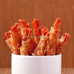 狗粮厂家-OEM/ODM工厂批发狗粮鸡包胡萝卜零食天然洁牙