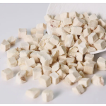 宠物零食厂家-冻干批发工厂多种品质风干宠物零食咬胶