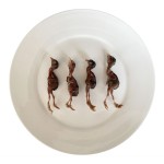 宠物零食厂家-批发高端冻干鹌鹑零食猫狗用大量