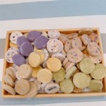 宠物零食厂家-现货环保高端宠物零食风干冻干肉