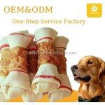 宠物零食厂家-高品质冻干鸡肉牛肉零食宠物用纯脱水零食