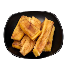 Dog Chews Manufacturer - ODM OEM Factory Freeze Dried Cowhide Dog Chews Organic Beef Chicken Flavored