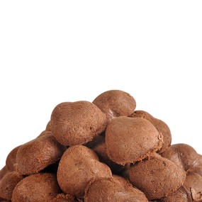 Pet Food Supplier - High Quality Organic Freeze-Dried Rabbit Blood Customizable Pet Food Protein