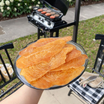 狗零食厂家-中国专业制造鸭肉条狗零食训练脱水