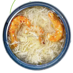 猫粮厂家-OEM有机80克金枪鱼海鲜湿猫粮成猫罐头鸡肉味