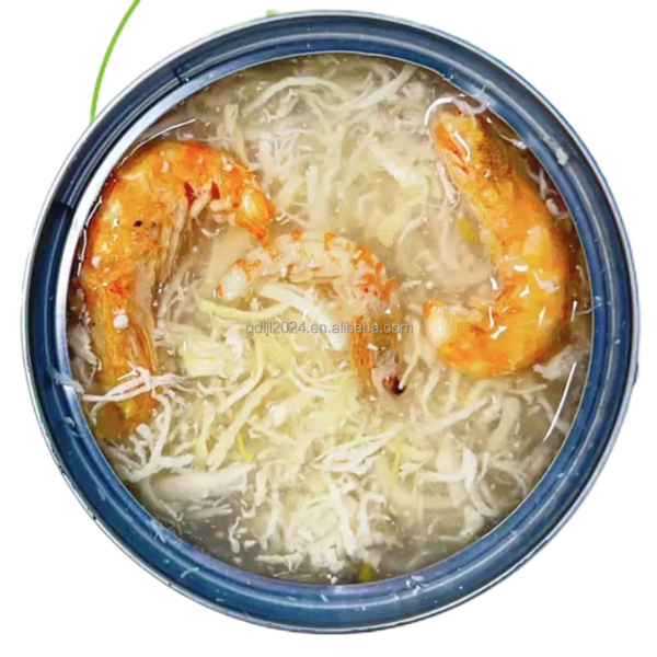 猫粮厂家-OEM有机80克金枪鱼海鲜湿猫粮成猫罐头鸡肉味