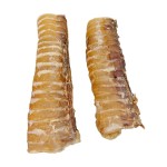 狗咬胶厂家-高品质有机牛气管狗咬胶富含蛋白洁牙