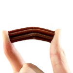 宠物磨牙棒厂家-OEM ODM工厂宠物磨牙棒牛肉奶味混合味