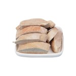 宠物零食厂家-OEM ODM工厂热销可定制宠物食品冻干鸡