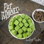 宠物零食厂家-批发高端有机冻干猫薄荷零食温和去毛猫草